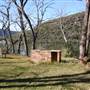 Wisemans Ferry