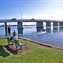 Tuncurry