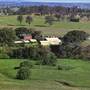 Tocal Historic Homestead