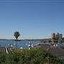 Arthur McElhone Reserve