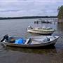 Wallis Lake - Coomba Park