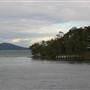 Wallis Lake - Coomba Park