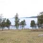 Wallis Lake - Coomba Park