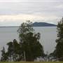Wallis Lake - Coomba Park