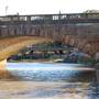 Lennox Bridge (Parramatta)
