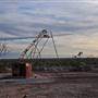Lightning Ridge