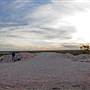 Lightning Ridge