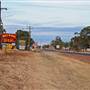 Lightning Ridge