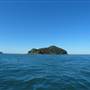 Lion Island