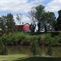Lismore