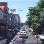 Lismore