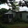 Lismore