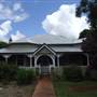 Lismore