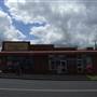Lismore
