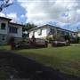 Lismore