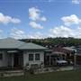 Lismore
