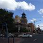 Lismore