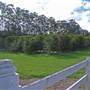 Lismore Area
