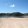 Lithgow Township & Surrounds