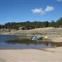Lithgow Township & Surrounds