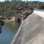 Lithgow Township & Surrounds