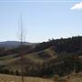 Lithgow Township & Surrounds
