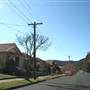 Lithgow Township & Surrounds