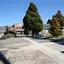 Lithgow Township & Surrounds