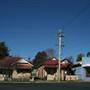 Lithgow Township & Surrounds