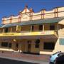 Lithgow Township & Surrounds