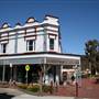 Lithgow Township & Surrounds