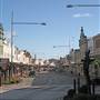 Lithgow Township & Surrounds