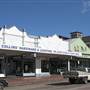 Lithgow Township & Surrounds