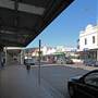 Lithgow Township & Surrounds