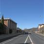 Lithgow Township & Surrounds