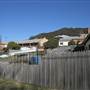 Lithgow Township & Surrounds