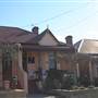 Lithgow Township & Surrounds