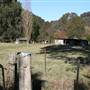 Lithgow Township & Surrounds