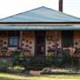 Lithgow Township & Surrounds