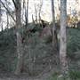 Lithgow Township & Surrounds