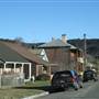 Lithgow Township & Surrounds