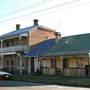 Lithgow Township & Surrounds