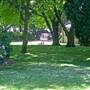Lithgow Township & Surrounds