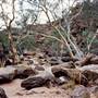 Mutawintji (Mootwingee) National Park