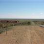 Mundi Mundi Plains & Lookout