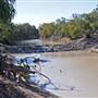 Menindee