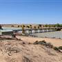 Menindee