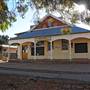 Menindee
