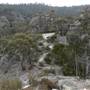 The Lost City