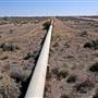 Menindee